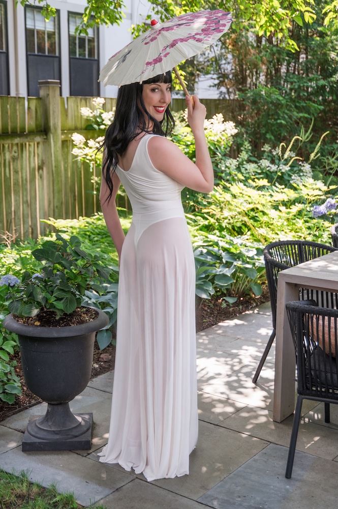andrea_stone_new_41